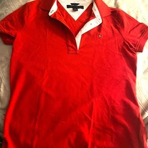 Tommy Hilfiger médium